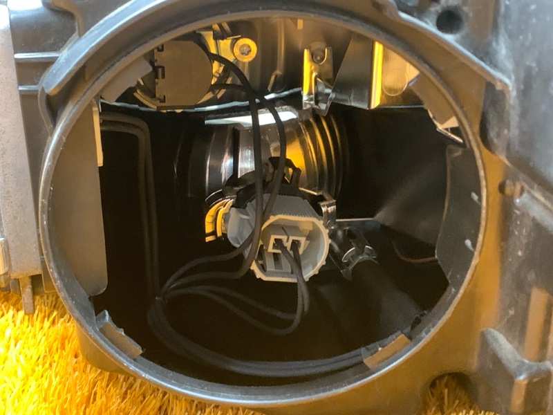 фара, 26500 рублей, Красноярск