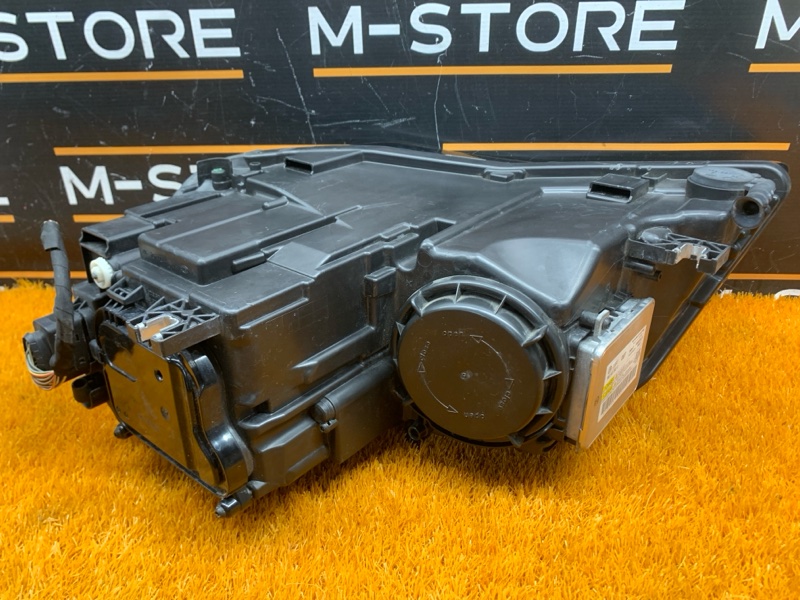 фара, 26500 рублей, Красноярск