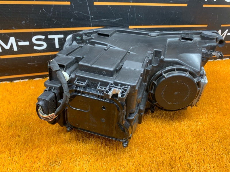 фара, 26500 рублей, Красноярск