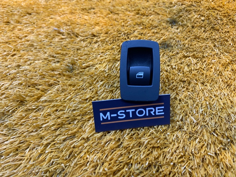 кнопка стеклоподъемника, 420 рублей, Красноярск