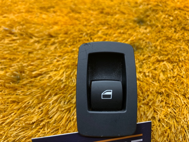 кнопка стеклоподъемника, 420 рублей, Красноярск