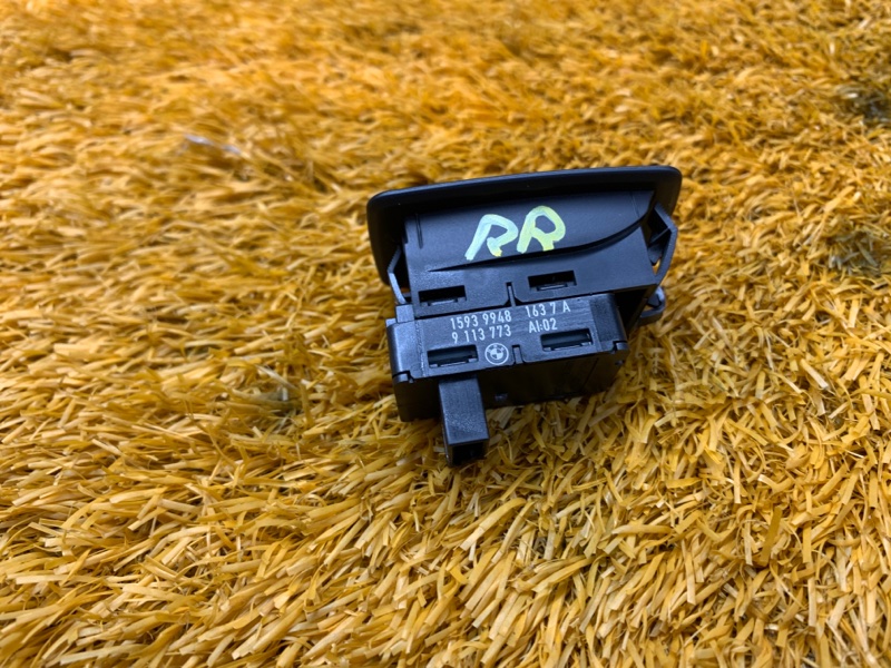 кнопка стеклоподъемника, 420 рублей, Красноярск