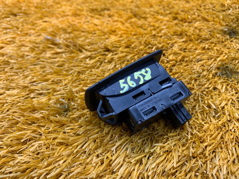 кнопка стеклоподъемника, 420 рублей, Красноярск