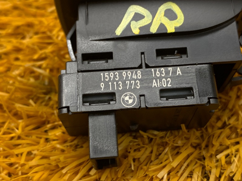 кнопка стеклоподъемника, 420 рублей, Красноярск