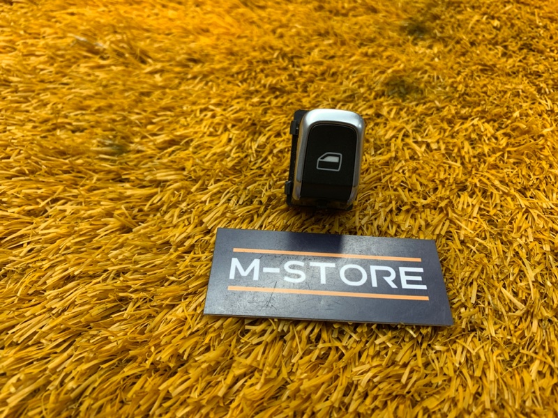 кнопка стеклоподъемника, 300 рублей, Красноярск