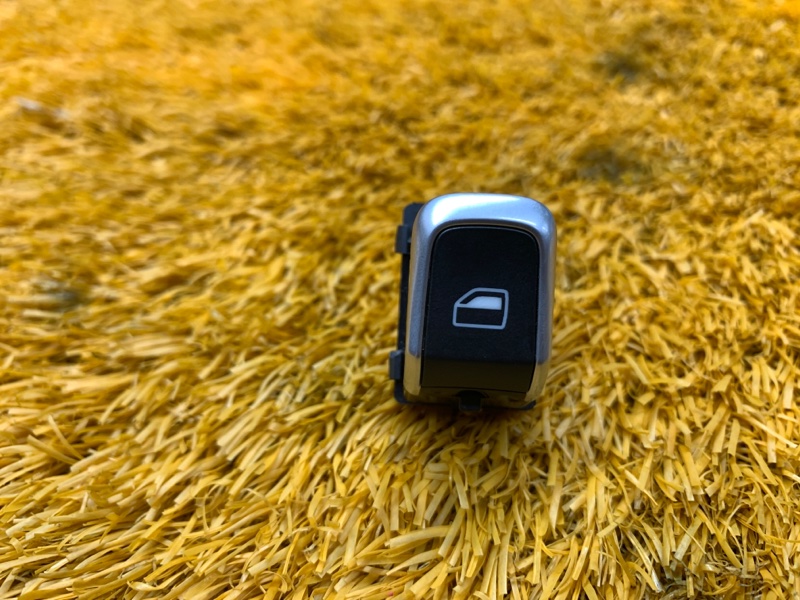 кнопка стеклоподъемника, 300 рублей, Красноярск