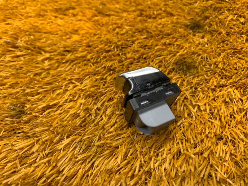 кнопка стеклоподъемника, 300 рублей, Красноярск