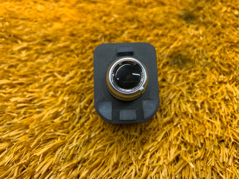 Кнопка регулировки зеркал, 800 рублей, Красноярск