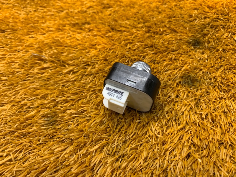 Кнопка регулировки зеркал, 800 рублей, Красноярск