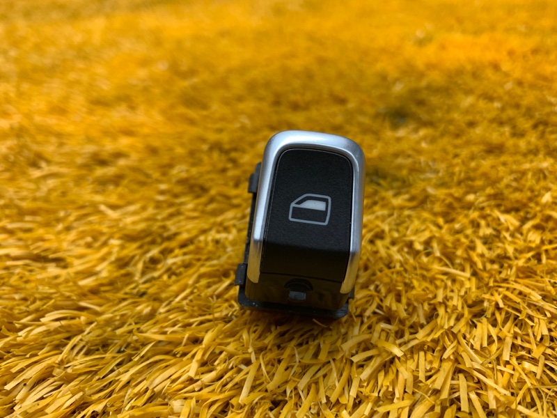 кнопка стеклоподъемника, 300 рублей, Красноярск