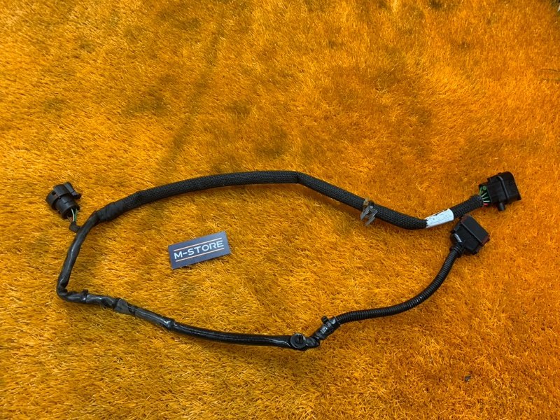 проводка АКПП, 800 рублей, Красноярск