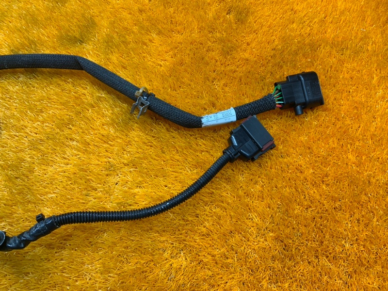 проводка АКПП, 800 рублей, Красноярск