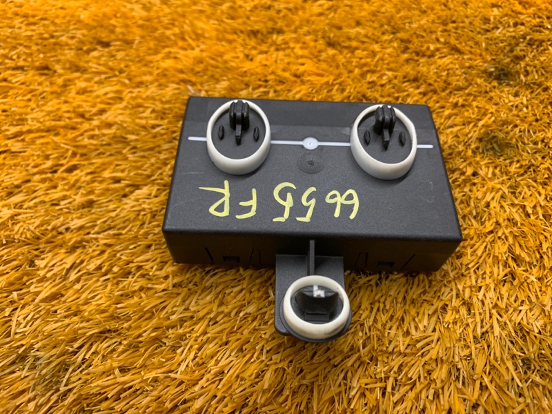 Блок управления дверью, 1080 рублей, Красноярск