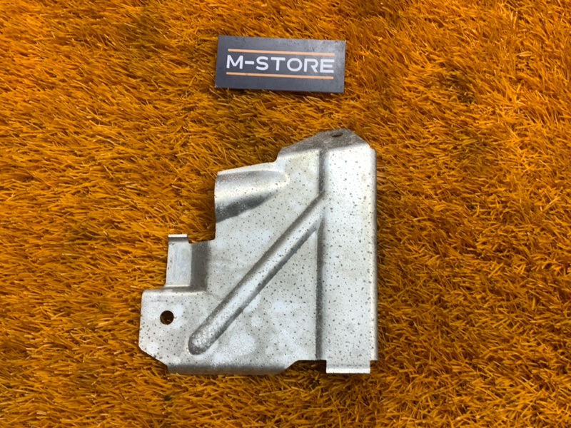 Тепловой экран, 260 рублей, Красноярск