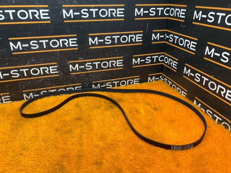 Ремень приводной, 300 рублей, Красноярск