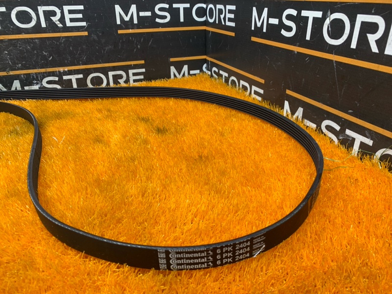 Ремень приводной, 300 рублей, Красноярск