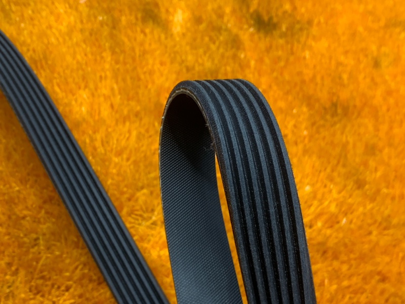 Ремень приводной, 300 рублей, Красноярск