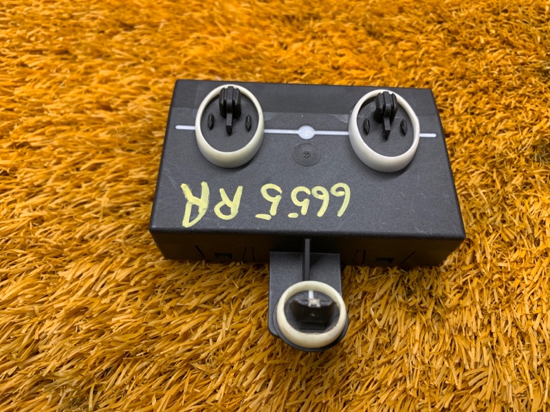 Блок управления дверью, 830 рублей, Красноярск