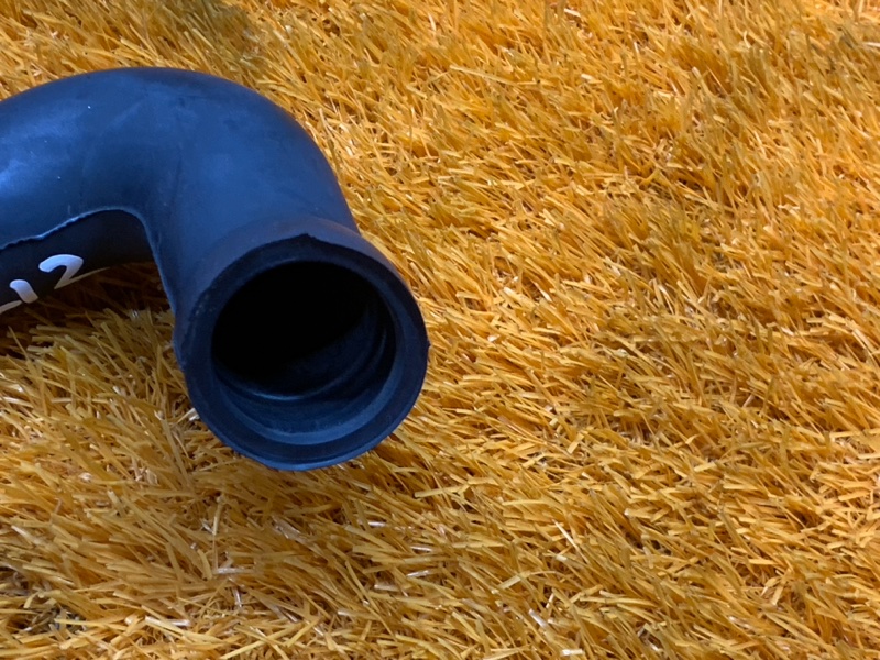 Патрубок воздушного насоса, 350 рублей, Красноярск