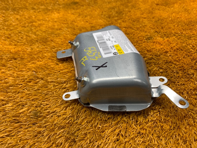 Подушка безопасности в дверь, 410 рублей, Красноярск