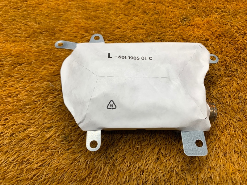 Подушка безопасности в дверь, 410 рублей, Красноярск