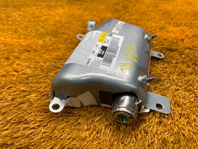 Подушка безопасности в дверь, 410 рублей, Красноярск