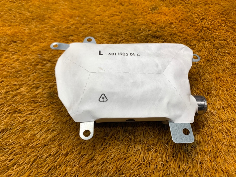 Подушка безопасности в дверь, 410 рублей, Красноярск