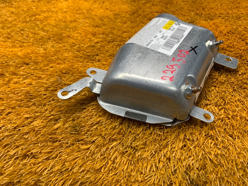 Подушка безопасности в дверь, 410 рублей, Красноярск