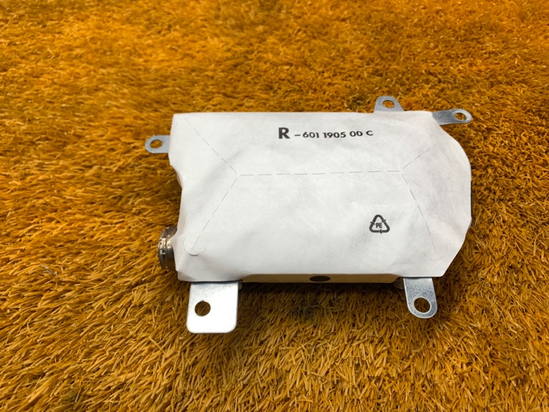 Подушка безопасности в дверь, 410 рублей, Красноярск