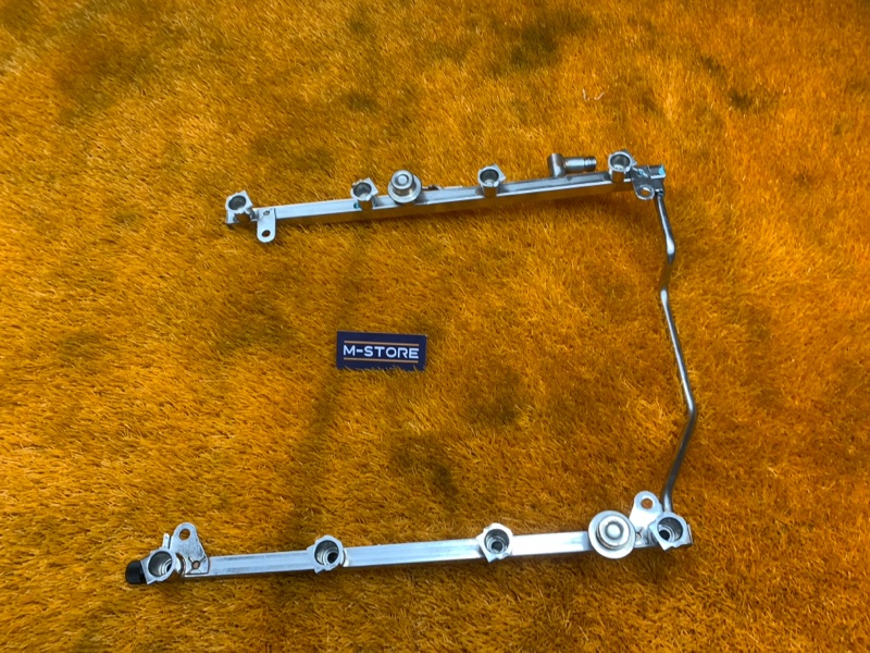 топливная рампа, 950 рублей, Красноярск