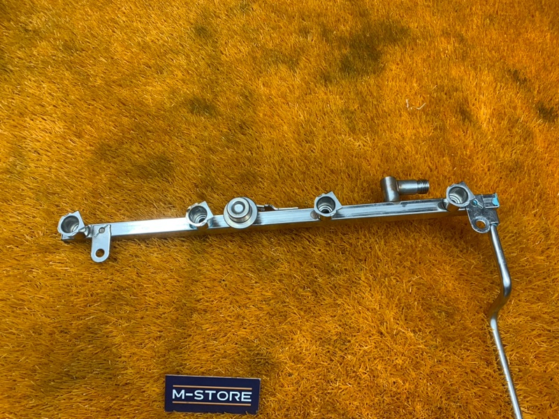 топливная рампа, 950 рублей, Красноярск