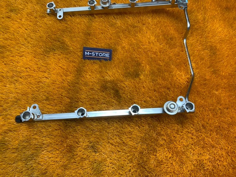 топливная рампа, 950 рублей, Красноярск