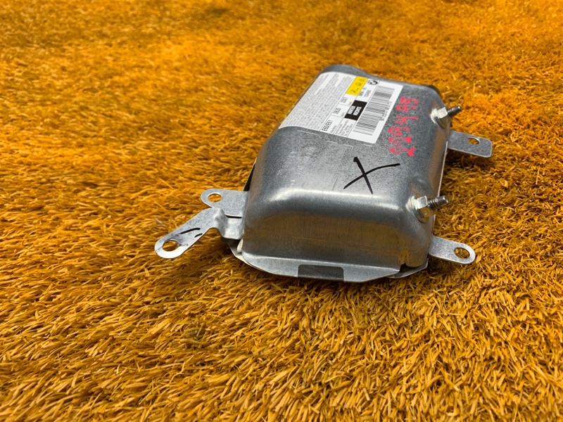 Подушка безопасности в дверь, 410 рублей, Красноярск