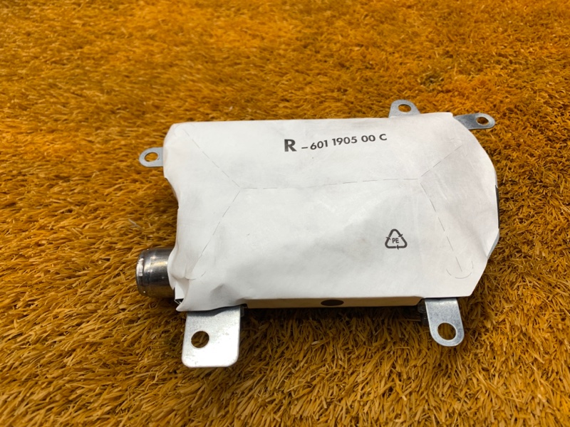 Подушка безопасности в дверь, 410 рублей, Красноярск