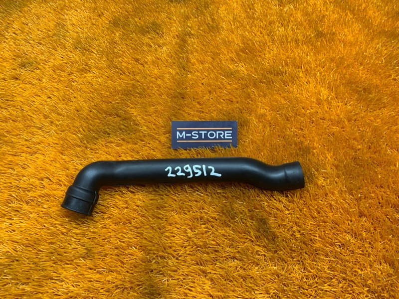 Патрубок картерных газов, 300 рублей, Красноярск