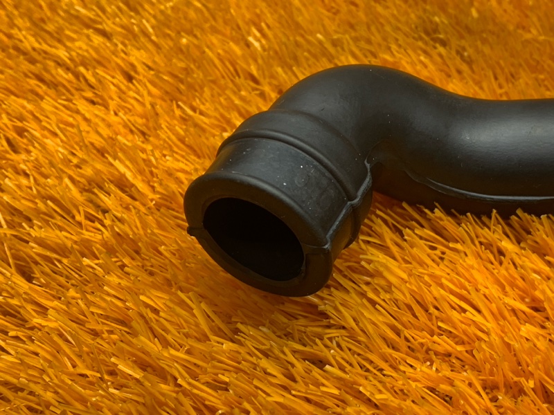 Патрубок картерных газов, 300 рублей, Красноярск