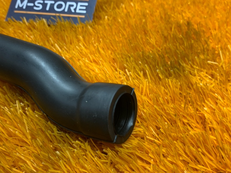 Патрубок картерных газов, 300 рублей, Красноярск