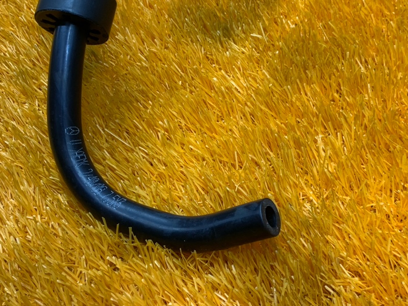 трубка вакуумная, 450 рублей, Красноярск