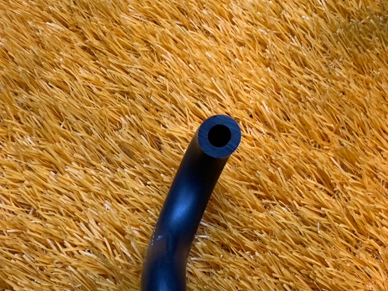 трубка вакуумная, 450 рублей, Красноярск