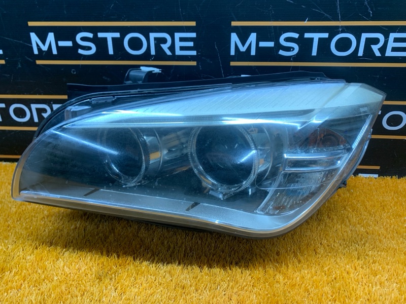 фара, 24000 рублей, Красноярск