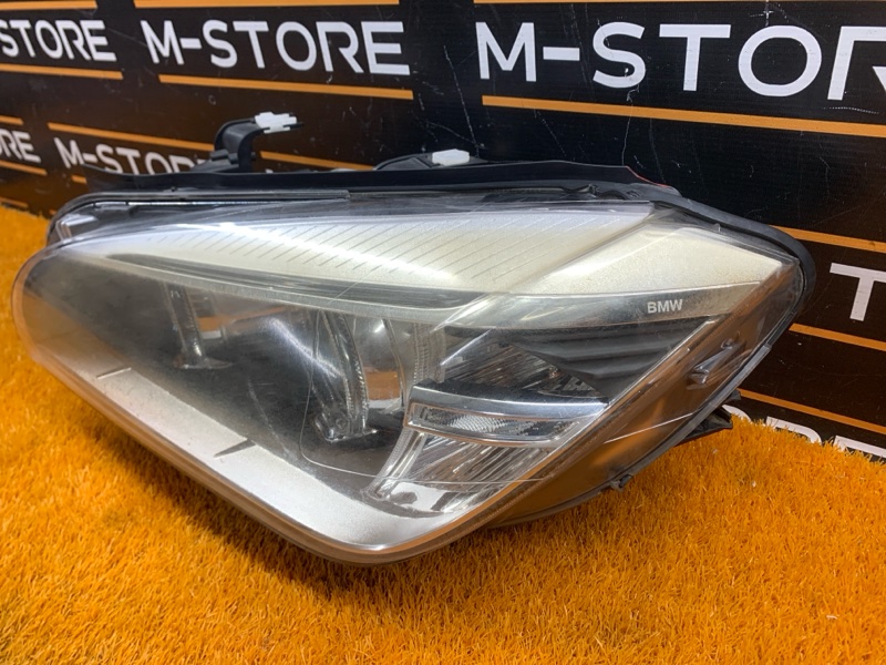 фара, 24000 рублей, Красноярск