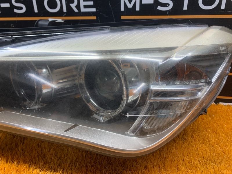 фара, 24000 рублей, Красноярск