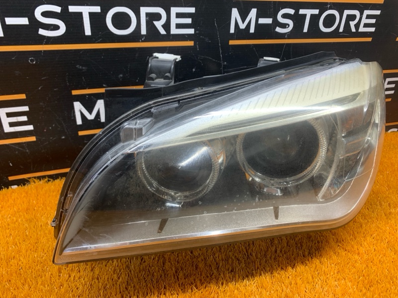 фара, 24000 рублей, Красноярск