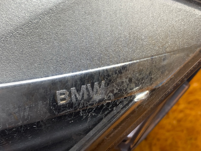 фара, 24000 рублей, Красноярск