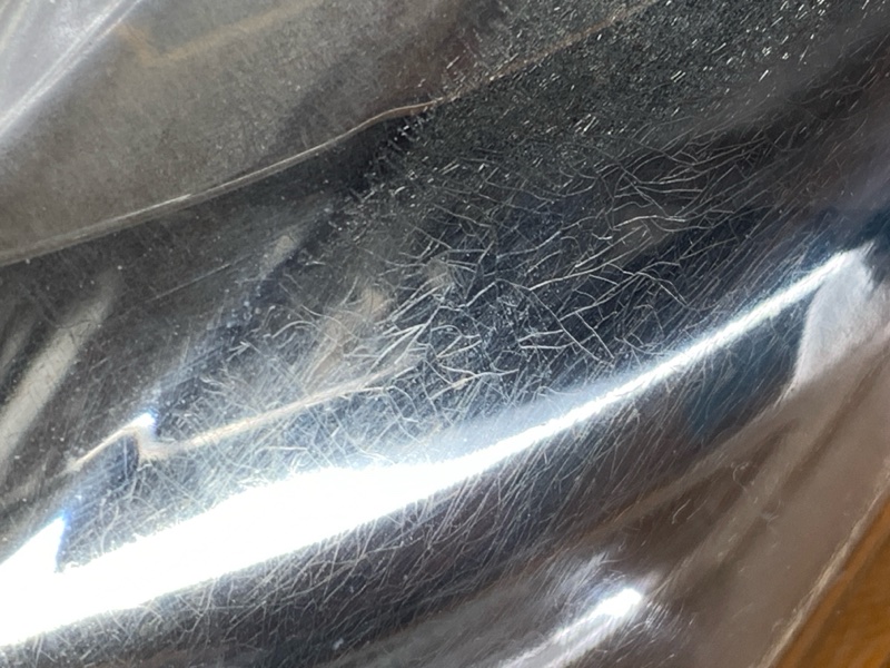 фара, 24000 рублей, Красноярск