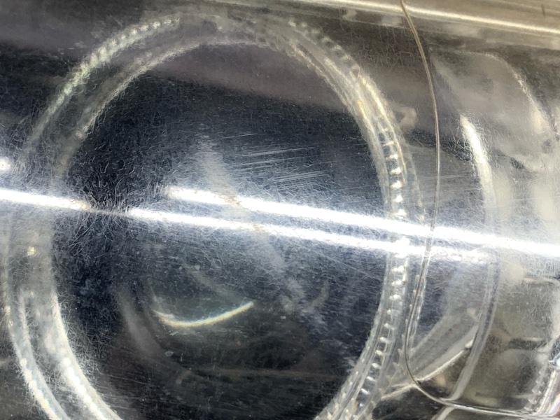 фара, 24000 рублей, Красноярск