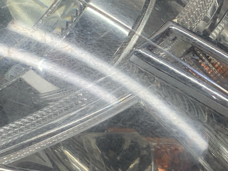 фара, 24000 рублей, Красноярск