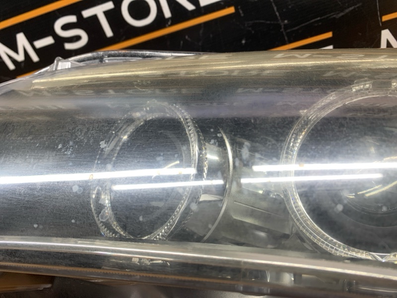 фара, 24000 рублей, Красноярск