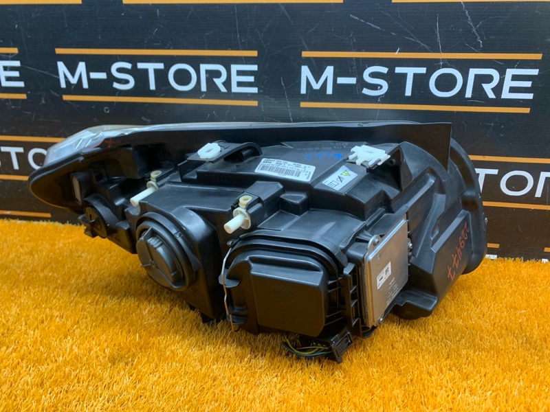 фара, 24000 рублей, Красноярск