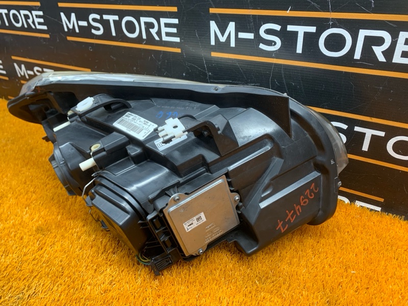 фара, 24000 рублей, Красноярск